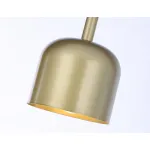 Подвесной светильник Ambrella Traditional TR TR97113