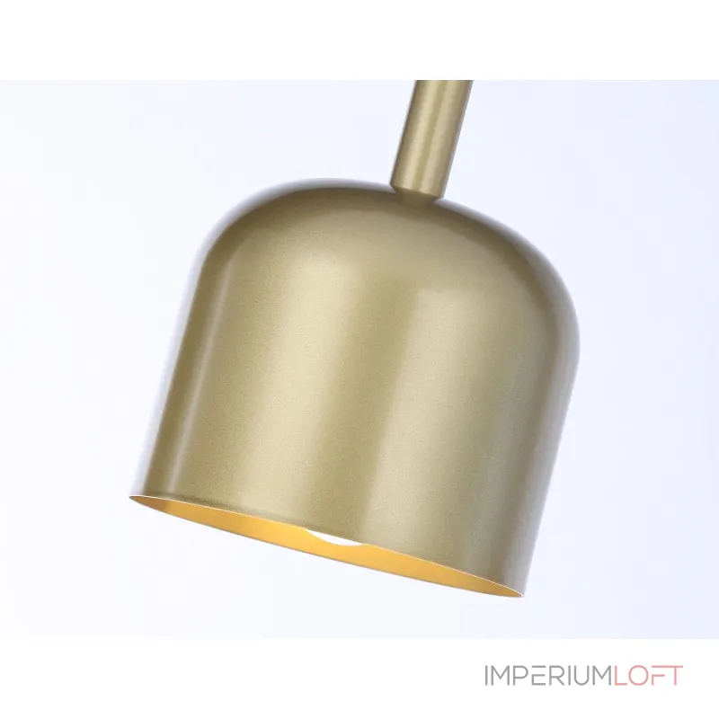 Подвесной светильник Ambrella Traditional TR TR97113