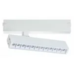 Светильник на штанге Lightstar Teta 205316 от ImperiumLoft