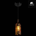 Подвесной светильник Arte Lamp Festa A8132SP-1AM 