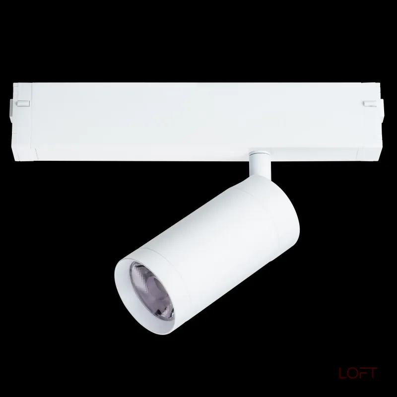 Светильник на штанге Lightstar Teta 205026 от ImperiumLoft Светильник на штанге Lightstar Teta 205026 от ImperiumLoft