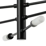 Подвесная люстра Lightstar Ragno 733127 