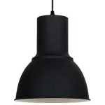 Подвесной светильник Odeon Light Laso 3327/1 