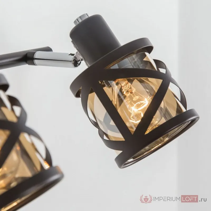 Бра Citilux Гессен CL536635 от ImperiumLoft
