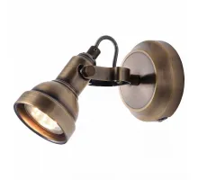 Спот Lussole LOFT GRLSP-9959