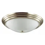 Накладной светильник Lumion Kayla 5262/3C от ImperiumLoft