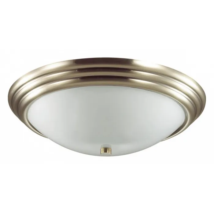 Накладной светильник Lumion Kayla 5262/3C от ImperiumLoft
