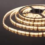 Лента светодиодная  Elektrostandard 2835 24V 60Led a052956