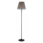 Торшер Lussole Greene LSP-0572