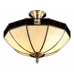 Потолочный светильник Citilux Шербург-1 CL440141