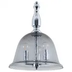 Подвесной светильник Arte Lamp Bell A7771SP-3CC 