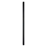 Настенно-Потолочный светильник Feron DH3003 48024 от ImperiumLoft
