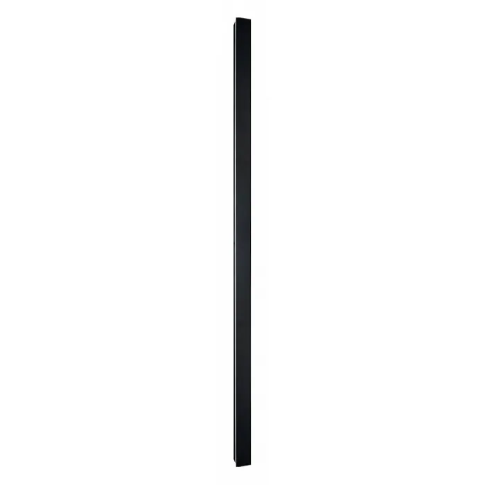 Настенно-Потолочный светильник Feron DH3003 48024 от ImperiumLoft