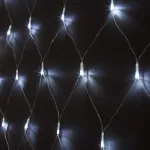 Сеть световая Eurosvet 300-001