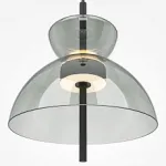 Подвесной светильник Maytoni Bangkok MOD185PL-L11B3K2 от ImperiumLoft