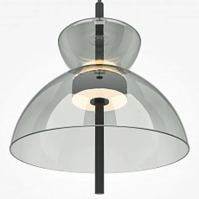Подвесной светильник Maytoni Bangkok MOD185PL-L11B3K2 от ImperiumLoft