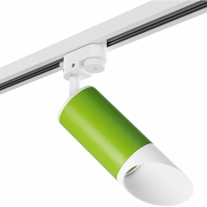 Светильник на штанге Lightstar Rullo R1T43436 от ImperiumLoft