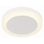 Встраиваемый светильник ST-Luce Ciamella ST104.542.06 Цвет арматуры белый Цвет плафонов белый от ImperiumLoft Встраиваемый светильник ST-Luce Ciamella ST104.542.06 Цвет арматуры белый Цвет плафонов белый от ImperiumLoft