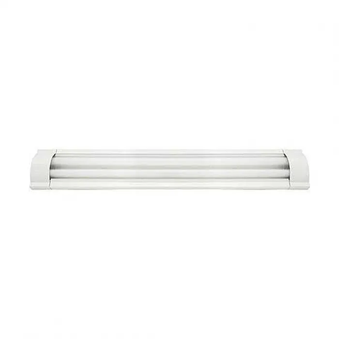 Накладной светильник Horoz Electric HL3017 HRZ00000643 Цвет арматуры белый от ImperiumLoft