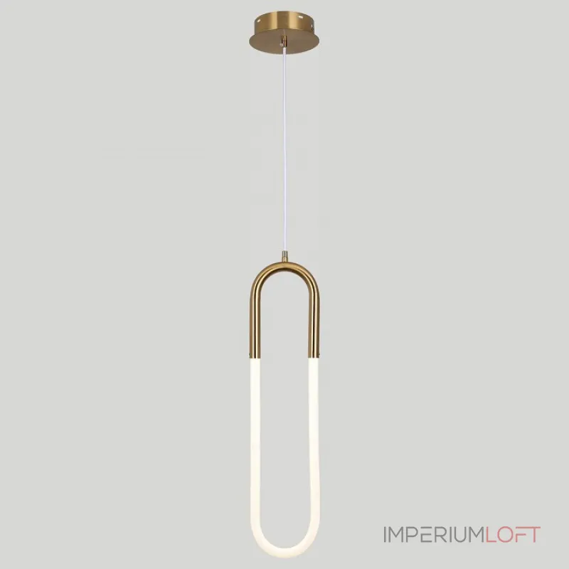 Подвесной светильник Lussole LSP-869 LSP-8691