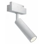 Светильник на штанге Maytoni Focus LED TR019-2-7W3K-W от ImperiumLoft