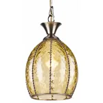 Подвесной светильник Arte Lamp Venezia A2115SP-1AB от ImperiumLoft