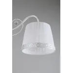 Потолочная люстра Omnilux Campovaglio OML-54117-03