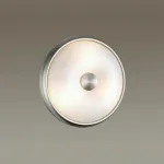 Накладной светильник Odeon Light Pelow 4957/2 от ImperiumLoft