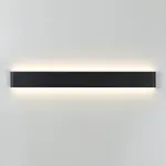 Накладной светильник Odeon Light Framant 4294/30WL от ImperiumLoft
