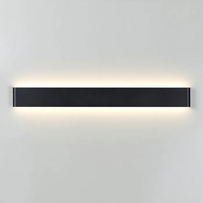 Накладной светильник Odeon Light Framant 4294/30WL от ImperiumLoft