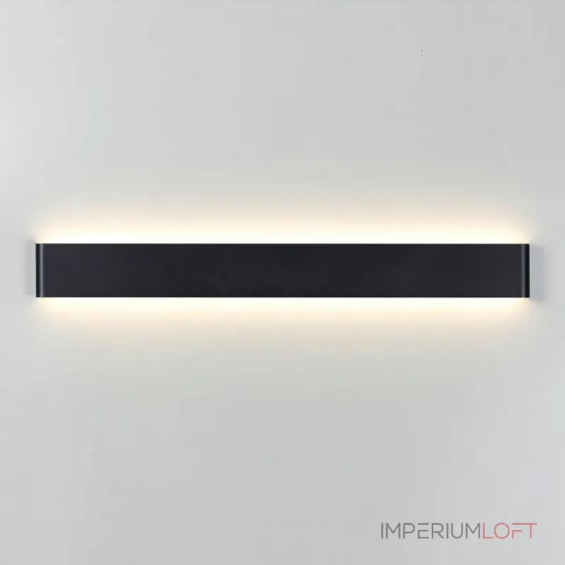 Накладной светильник Odeon Light Framant 4294/30WL