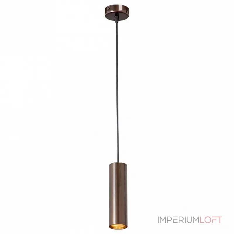 Подвесной светильник Vitaluce V4639 V4639-7/1S  Подвесной светильник Vitaluce V4639 V4639-7/1S