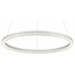 Подвесной светильник Wertmark Cero WE411.01.003