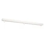 Основание Arte Lamp Optima-Accessories A470033