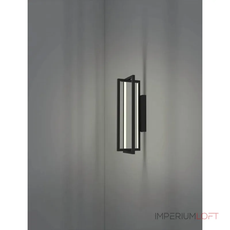 Бра Eglo Siberia 900467 от ImperiumLoft