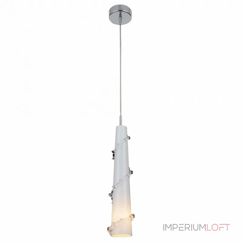 Подвесной светильник Lightstar Petalo 804310 
