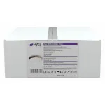 Накладной светильник Hiper Wood H822-9 Цвет плафонов белый