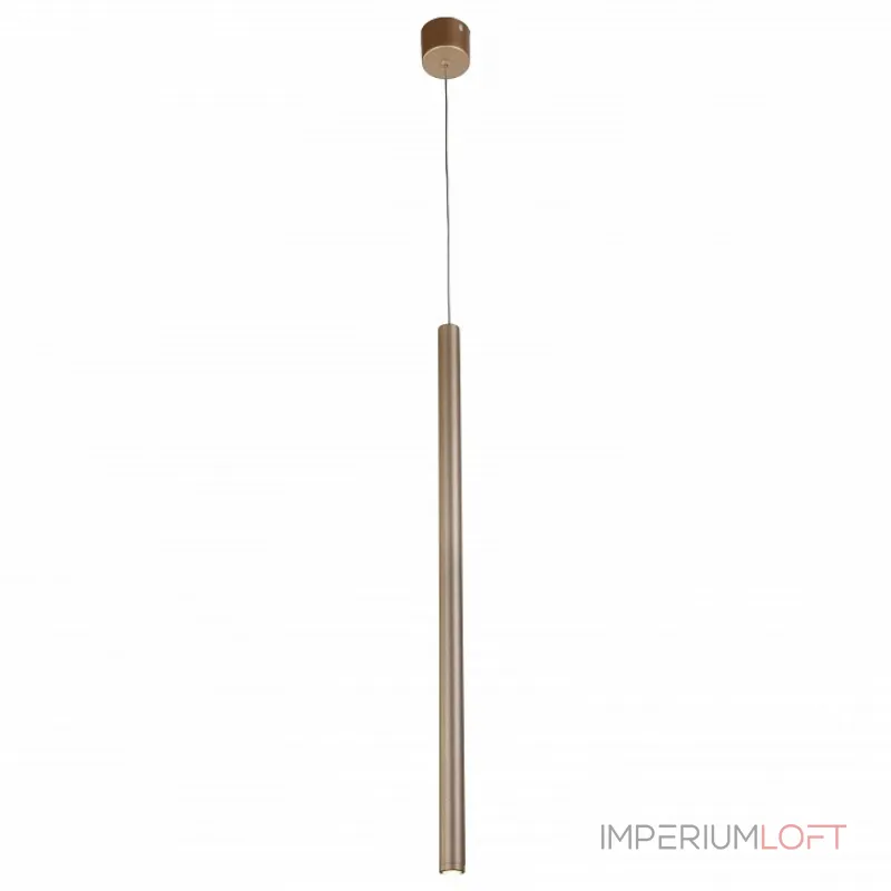 Подвесной светильник Favourite Somnium 2236-1P  Подвесной светильник Favourite Somnium 2236-1P