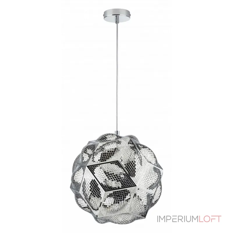Подвесной светильник Lightstar Fermo 724364