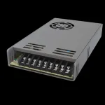 Блок питания Maytoni Accessories for tracks TRX004DR-350S от ImperiumLoft