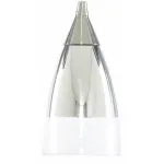 Подвесной светильник Arte Lamp Ulysses A2350SP-1SS