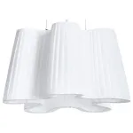 Подвесной светильник Arte Lamp Signora A7897SP-2CC