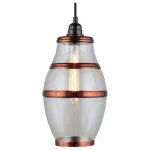Светильник на штанге Omnilux Lainate OML-91906-01 от ImperiumLoft