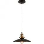 Подвесной светильник Lussole Glen Cove LSP-9604-TAB 
