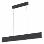 Подвесной светильник Technical P010PL-L23B