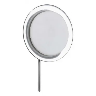 Специальный светильник для ванной Brilliant Dea G90096B15