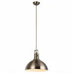 Подвесной светильник Arte Lamp 1102 A1102SP-1AB 