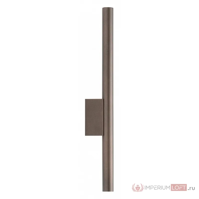 Бра Nowodvorski Laser 10563 от ImperiumLoft
