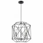 Подвесной светильник Vele Luce Evans 742 VL4032P03 