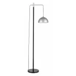 Торшер Vele Luce Hellion VL5703F01 от ImperiumLoft